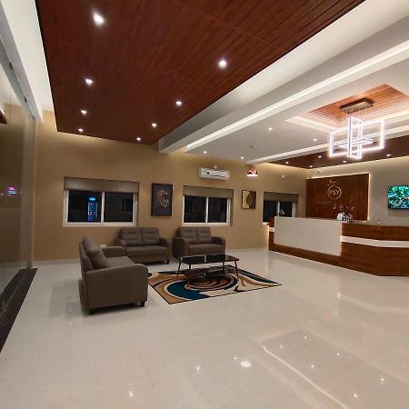 Hotel Psy Mettuppalaiyam  ภายนอก รูปภาพ